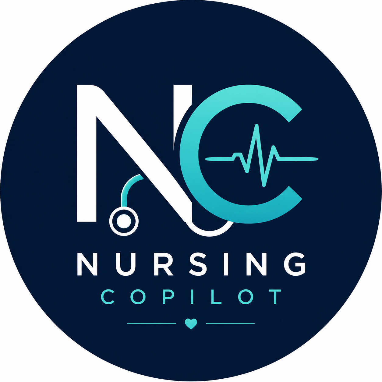 Nursing Copilot